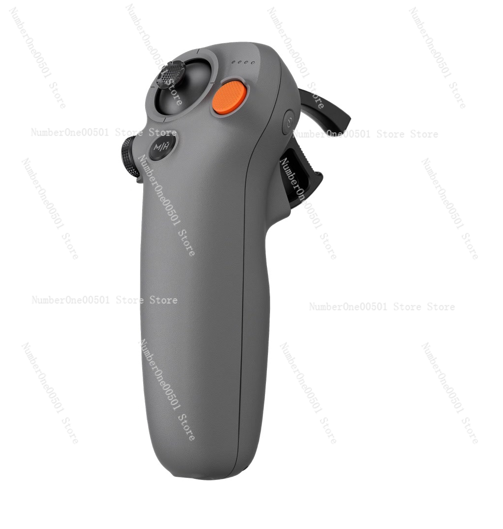 สำหรับ FPV Motion Controller 3 - Drone Motion Rc บทวิจารณ์และราคา