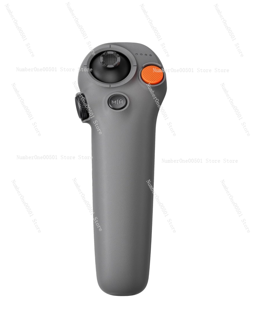สำหรับ FPV Motion Controller 3 - Drone Motion Rc บทวิจารณ์และราคา