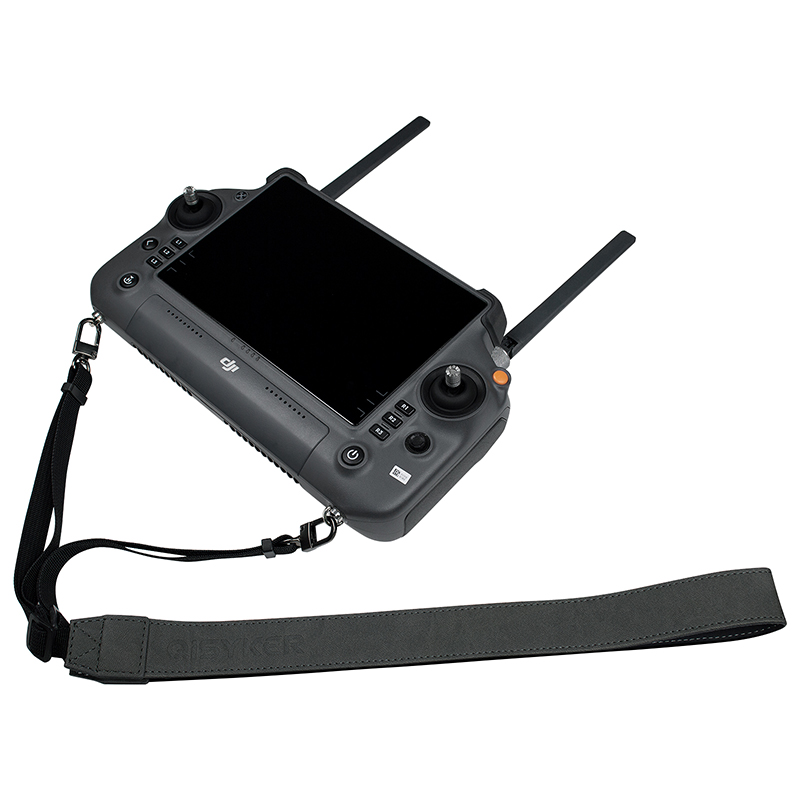 สายคล้องคอสำหรับรีโมทคอนโทรล D - Drone Dji Rc Plus 2 บทวิจารณ์และราคา