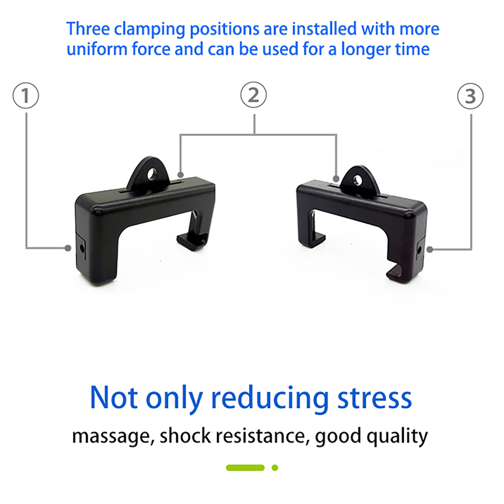 สายคล้องคอพร้อมรีโมทคอนโทรลสำห - Drone Rc N1 บทวิจารณ์และราคา