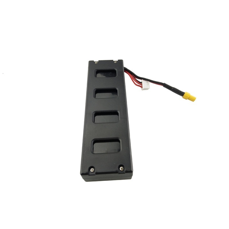 ต้นฉบับ7.4V 1800MahสำหรับMJX R - Drone Zll Rc บทวิจารณ์และราคา