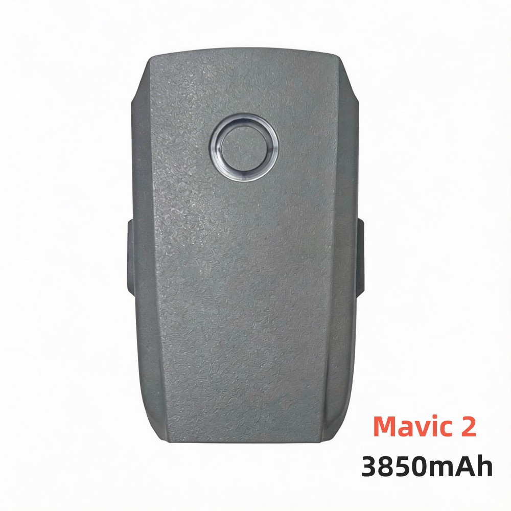 100% ของแท้ 3850mAh 15.4V สำหร - Drone Rcfpvpro บทวิจารณ์และราคา