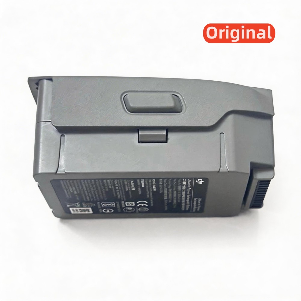 100% ของแท้ 3850mAh 15.4V สำหร - Drone Rcfpvpro บทวิจารณ์และราคา