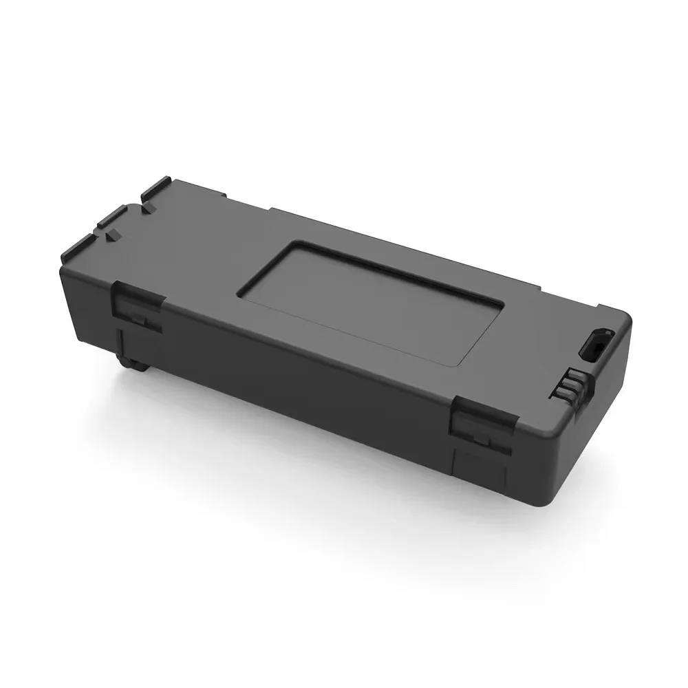 แบตเตอรี่โดรน RC 3.7V 1800mAh  - Drone Zll Rc บทวิจารณ์และราคา