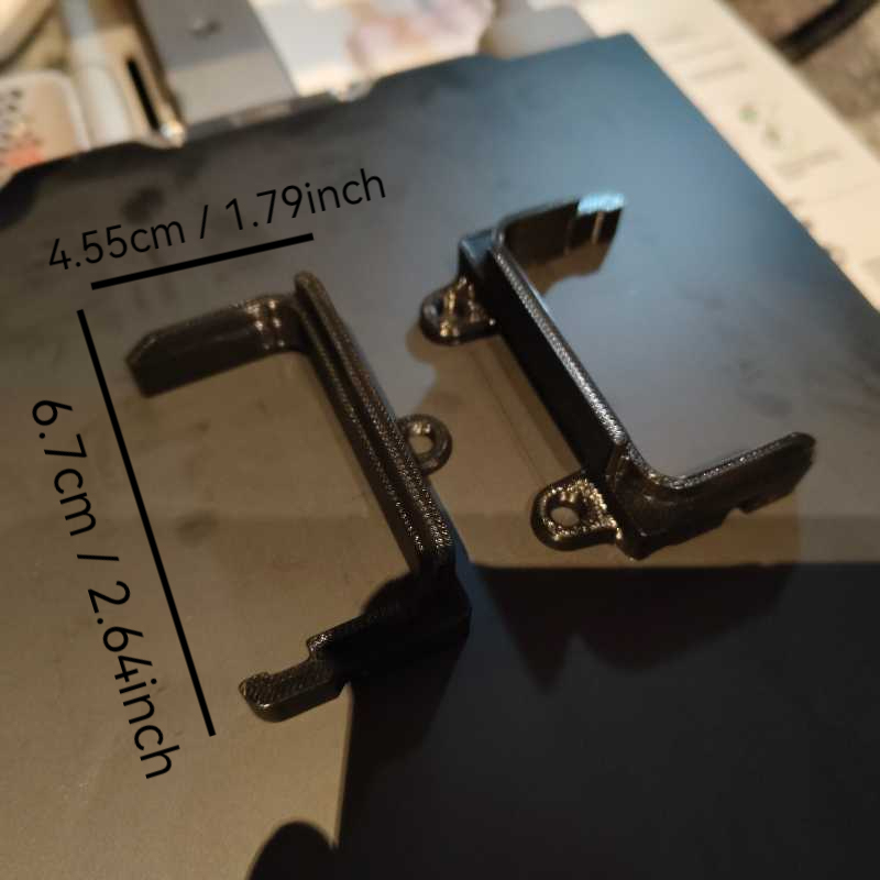 สายคล้องคอสำหรับยึดรีโมทคอนโทร - Drone Rc N1 บทวิจารณ์และราคา