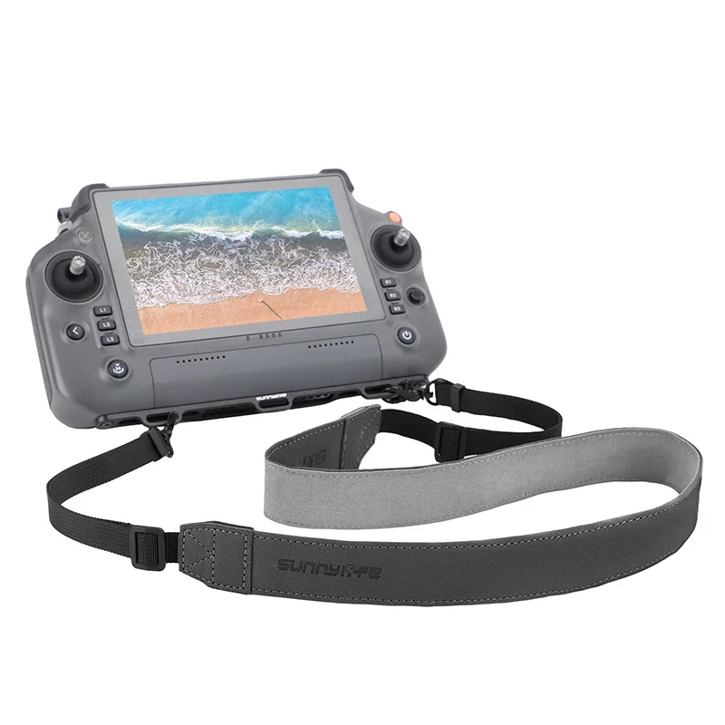 2in1 คอ Lanyard Hook สําหรับ D - Drone Dji Rc Plus 2 บทวิจารณ์และราคา