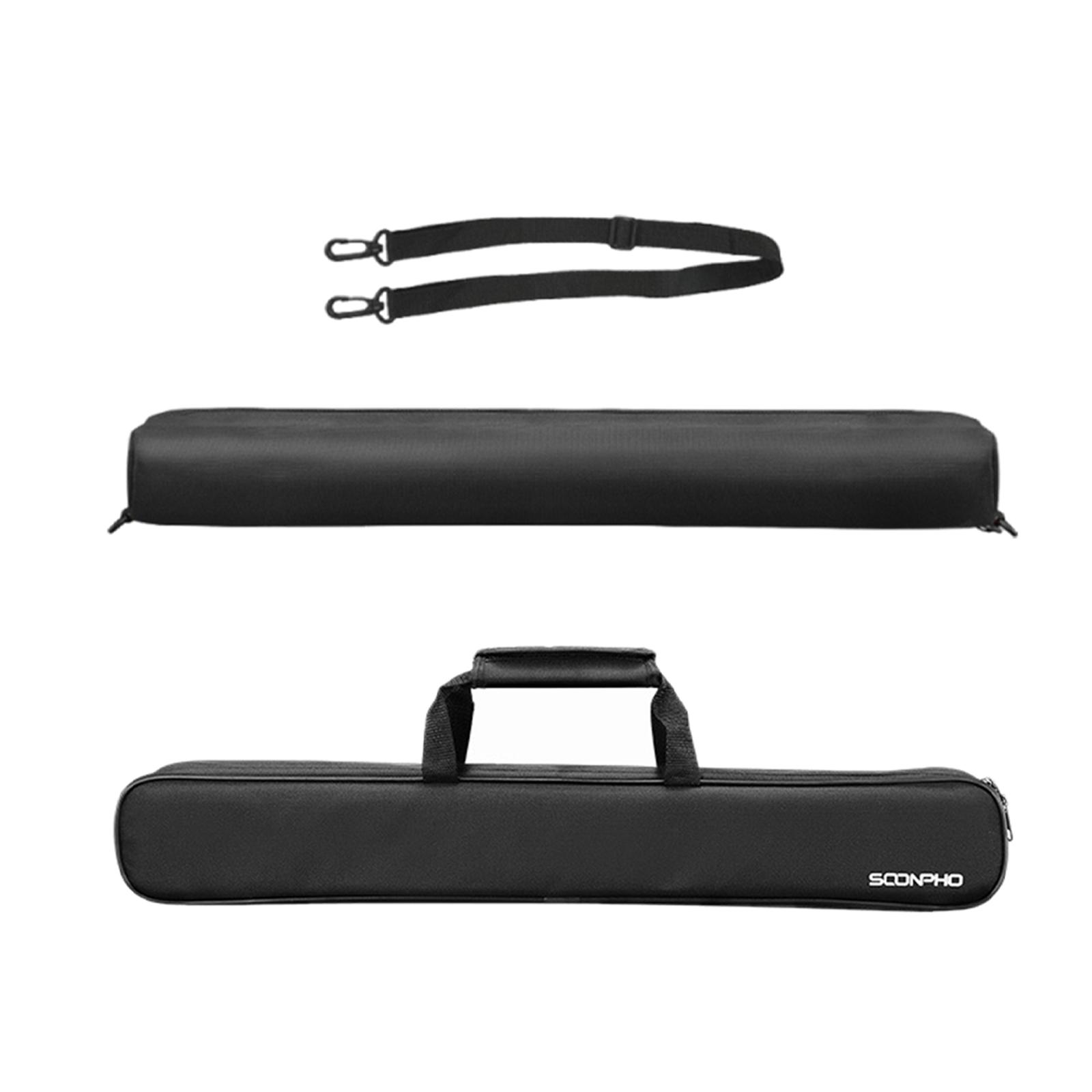 กระเป๋าใส่ขาตั้งกล้อง อุปกรณ์เ - Drone Carrying Bag บทวิจารณ์และราคา