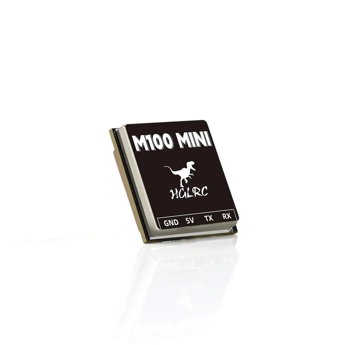HGLRC M100 มินิ GPS โมดูล M10  - Drone Rc Kit บทวิจารณ์และราคา