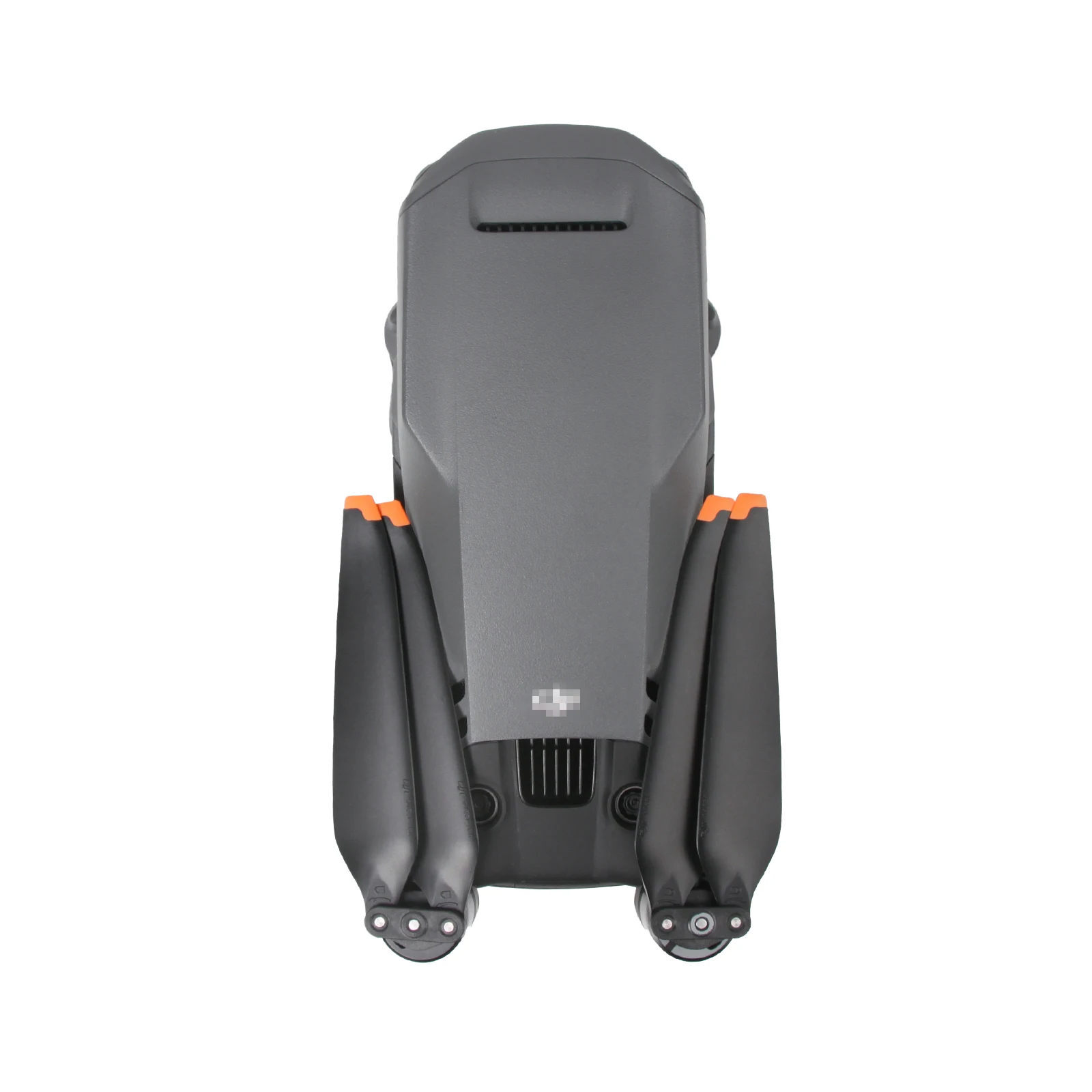 9453F ใบพัดสําหรับ DJI Mavic 3 - Drone Rcfpvpro บทวิจารณ์และราคา