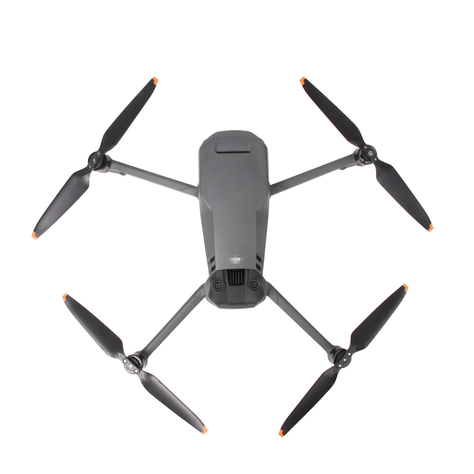 9453F ใบพัดสําหรับ DJI Mavic 3 - Drone Rcfpvpro บทวิจารณ์และราคา
