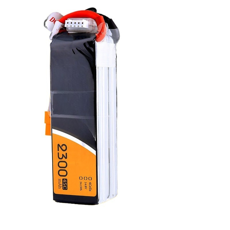 สำหรับอะไหล่โดรนแข่ง FPV แบบเฮ - Drone Zll Rc บทวิจารณ์และราคา