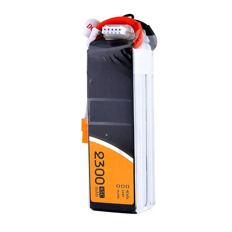สำหรับอะไหล่โดรนแข่ง FPV แบบเฮ - Drone Zll Rc บทวิจารณ์และราคา