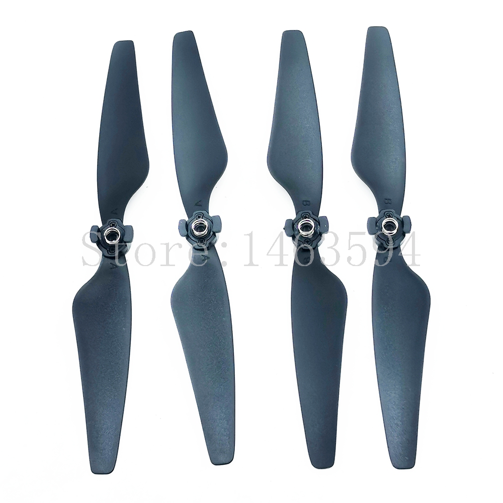 อะไหล่แท้ SJRC F22 S2 PRO, F22 - Drone Sjrc บทวิจารณ์และราคา