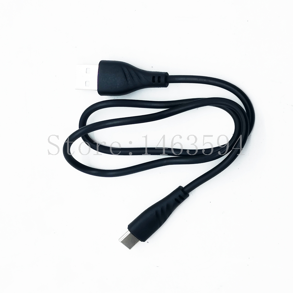 อะไหล่แท้ SJRC F22 S2 PRO, F22 - Drone Sjrc บทวิจารณ์และราคา