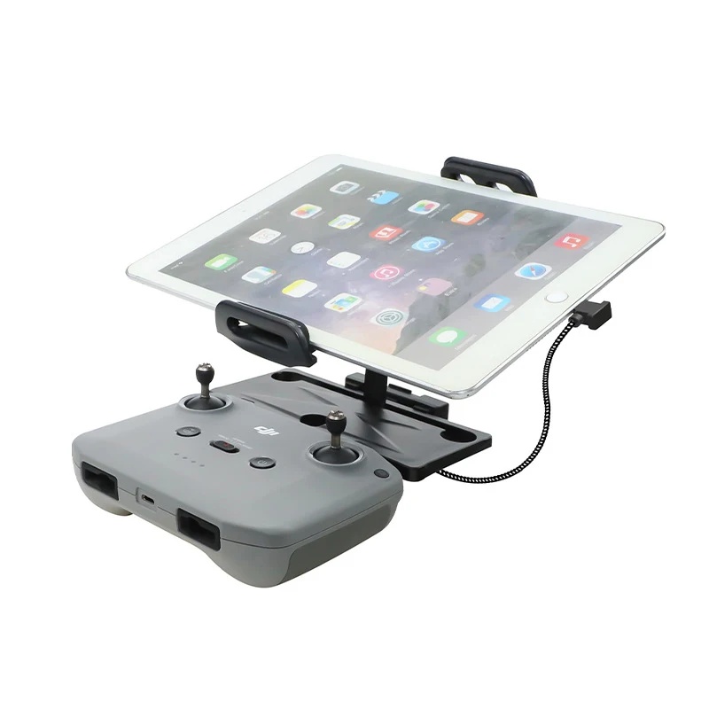 สายควบคุมระยะไกล RC-N1 สายข้อม - Drone Rc N1 บทวิจารณ์และราคา