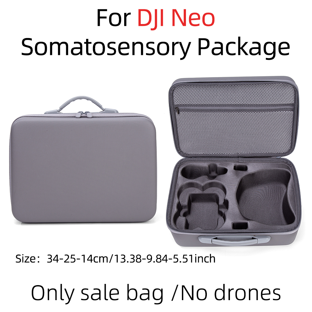 กระเป๋าใส่ Goggles N3/RC Motio - Drone Motion Rc บทวิจารณ์และราคา