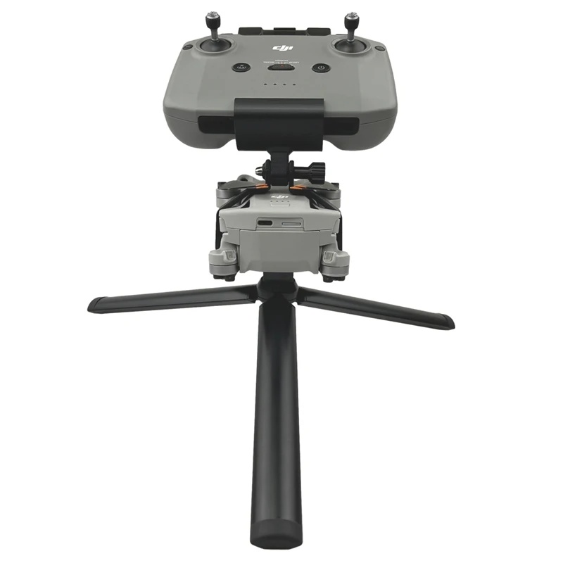 ขาตั้งแบบมือถือพร้อมที่ยึดสำหร - Drone Rc N1 บทวิจารณ์และราคา