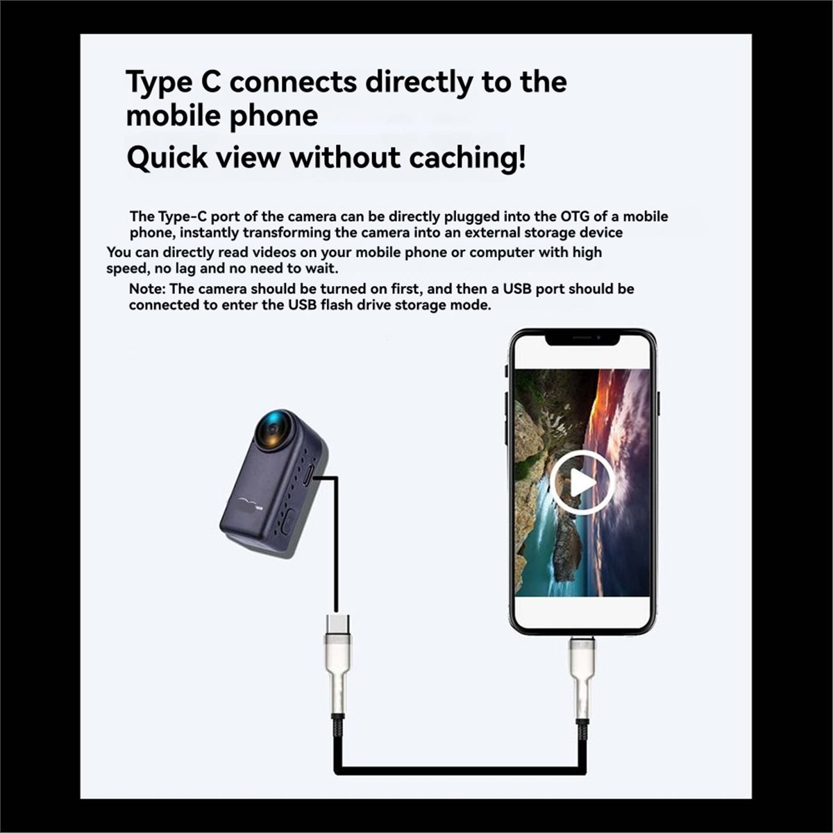 กล้องถ่ายภาพแบบพกพา TRENDY STY - Drone Motion Rc บทวิจารณ์และราคา