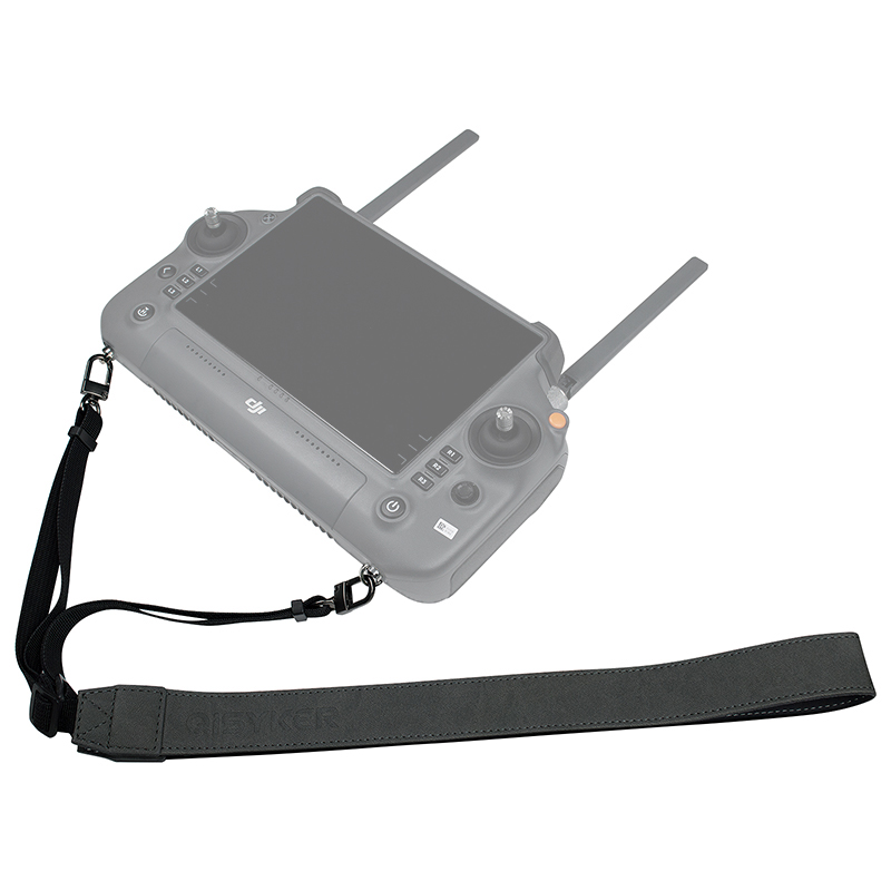 สายคล้องไหล่สำหรับ DJI RC Plus - Drone Dji Rc Plus 2 บทวิจารณ์และราคา