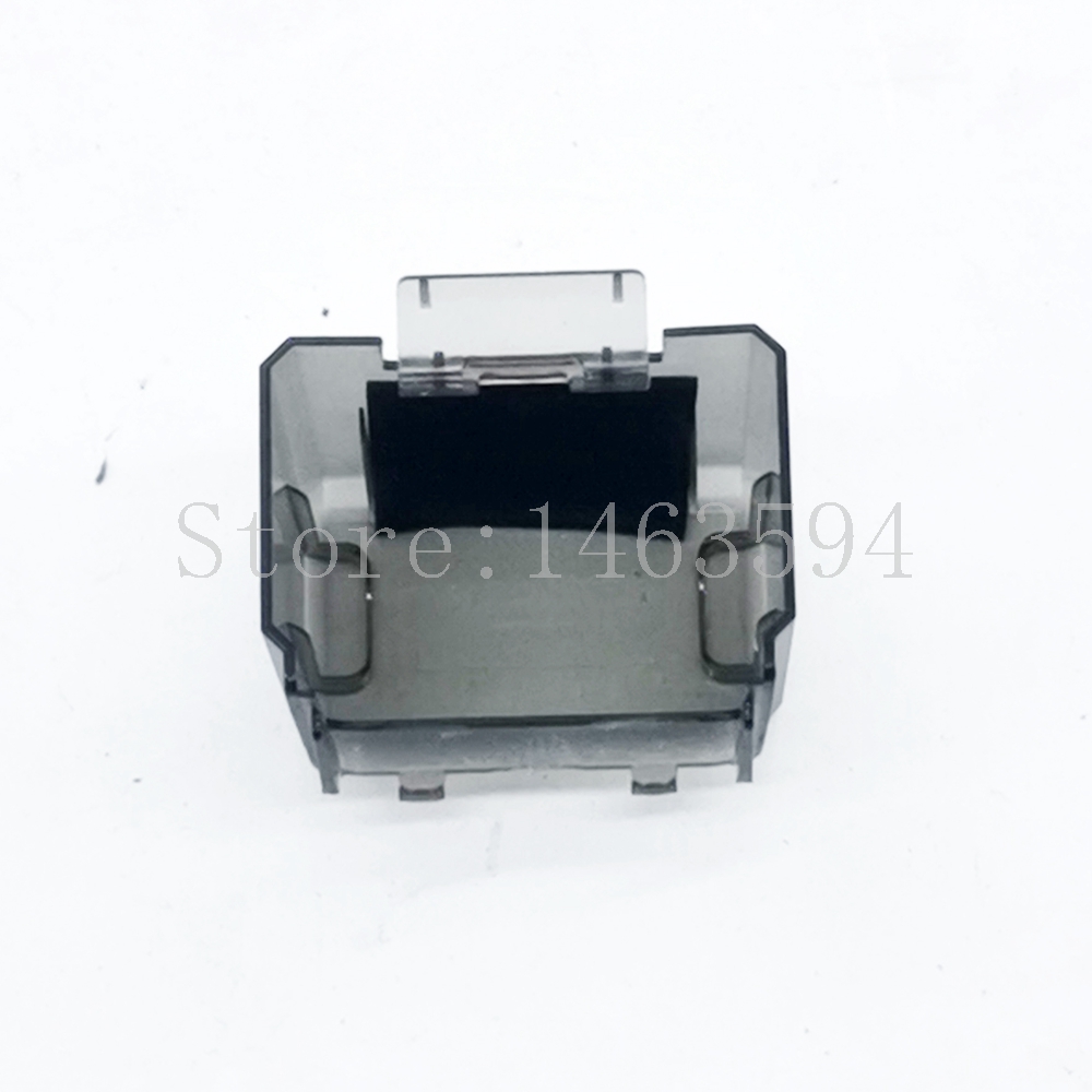 ฝาครอบป้องกันGimbalสําหรับSJRC - Drone Sjrc บทวิจารณ์และราคา