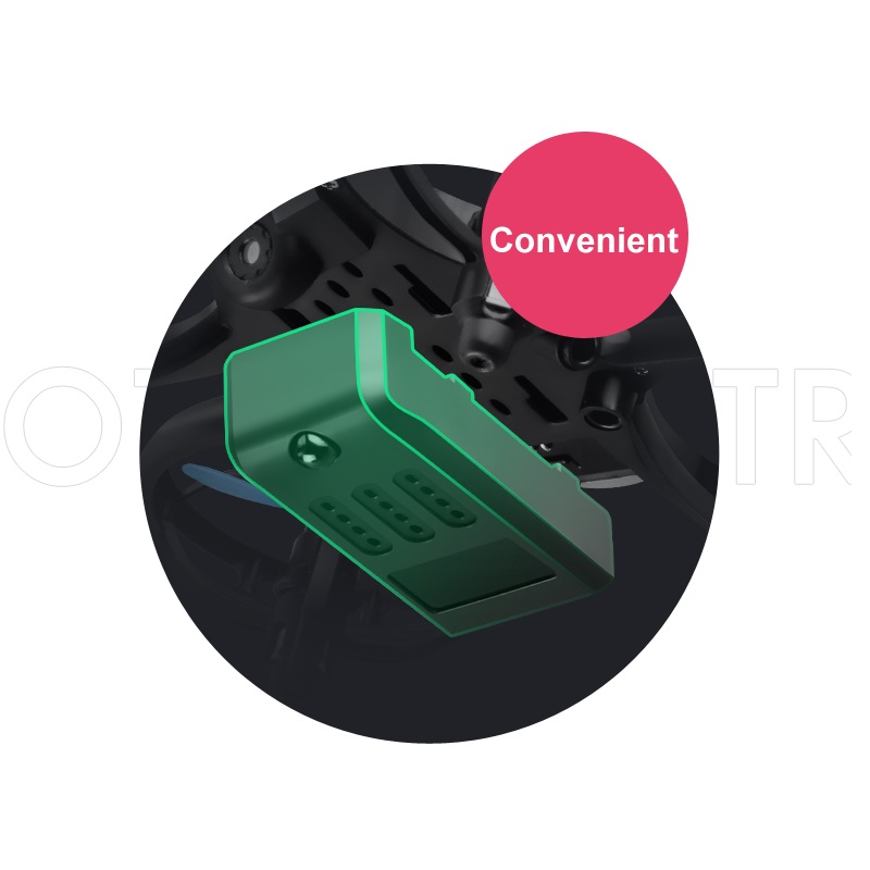 4DRC V8 Drone แบตเตอรี่เดิม 3. - Drone Rcs บทวิจารณ์และราคา