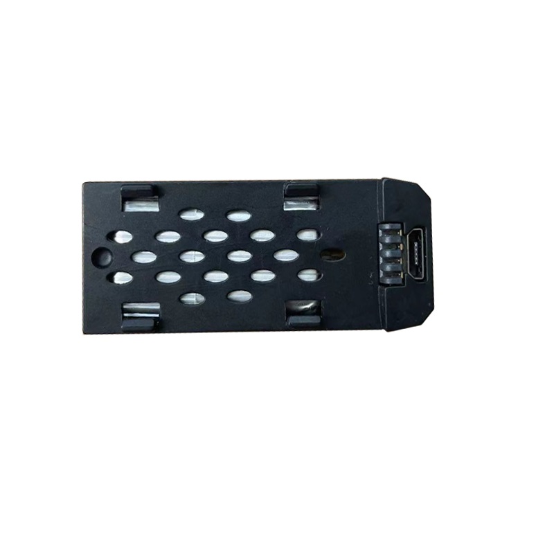 4DRC V8 Drone แบตเตอรี่เดิม 3. - Drone Rcs บทวิจารณ์และราคา