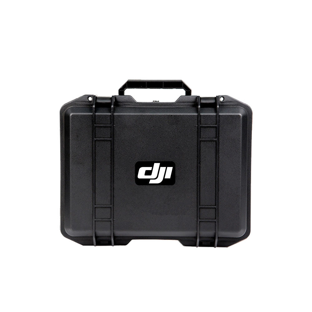 กระเป๋าพกพาสำหรับ DJI Lito 1 ก - Drone Carrying Bag บทวิจารณ์และราคา