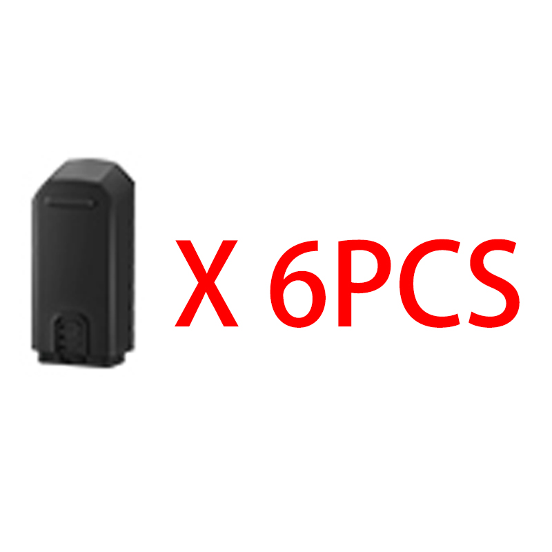 แบตเตอรี่โดรน YL3 มินิ 3.7V 60 - Drone Rc Yl3 บทวิจารณ์และราคา