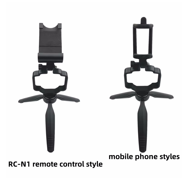 ขาตั้งกล้องแบบมือถือ RC-N1 รีโ - Drone Rc N1 บทวิจารณ์และราคา