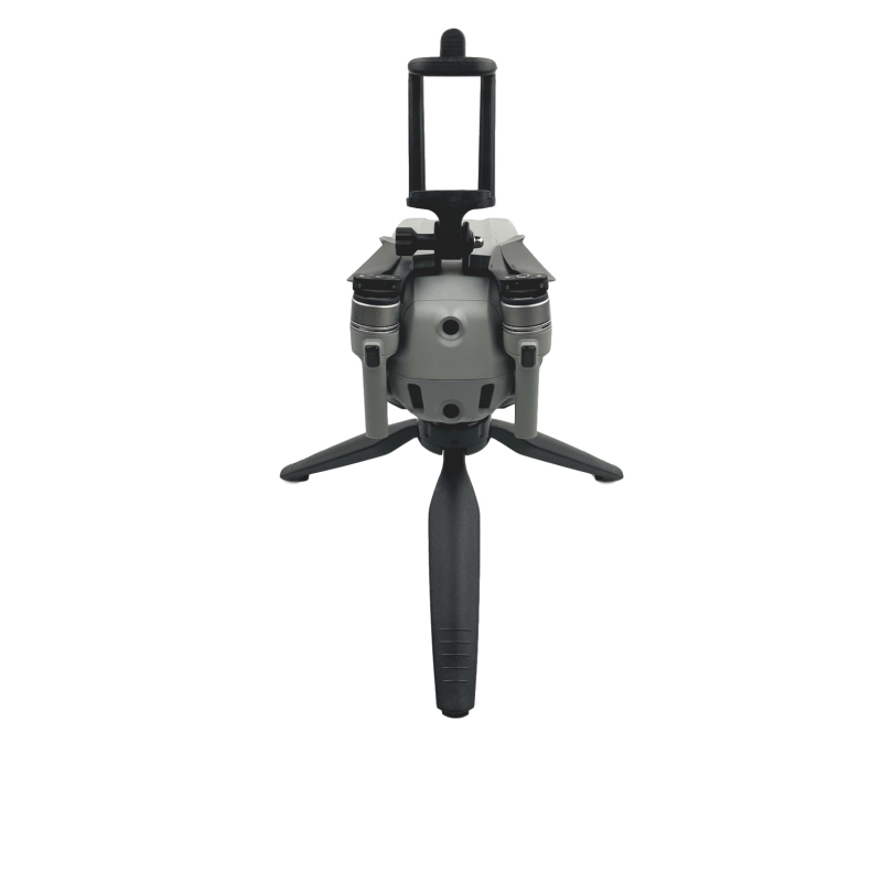 ขาตั้งกล้องแบบมือถือ RC-N1 รีโ - Drone Rc N1 บทวิจารณ์และราคา