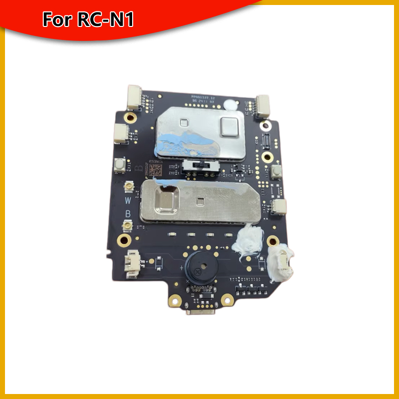 สำหรับ RC-N1 รีโมทคอนโทรล ชิ้น - Drone Rc N1 บทวิจารณ์และราคา