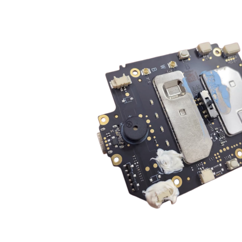 สำหรับ RC-N1 รีโมทคอนโทรล ชิ้น - Drone Rc N1 บทวิจารณ์และราคา