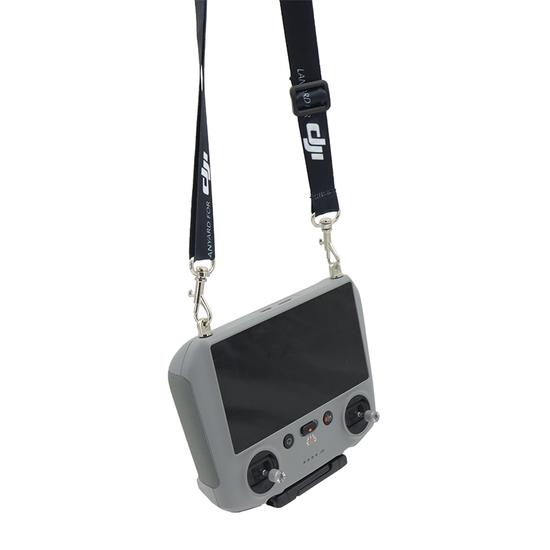 สายคล้องคอสำหรับรีโมทคอนโทรล D - Drone Rcfpvpro บทวิจารณ์และราคา