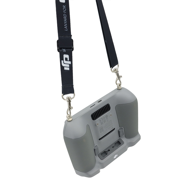 สายคล้องคอสำหรับรีโมทคอนโทรล D - Drone Rcfpvpro บทวิจารณ์และราคา