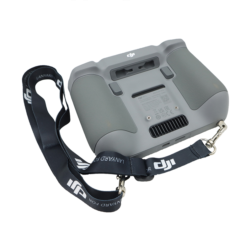 สายคล้องคอสำหรับรีโมทคอนโทรล D - Drone Rcfpvpro บทวิจารณ์และราคา