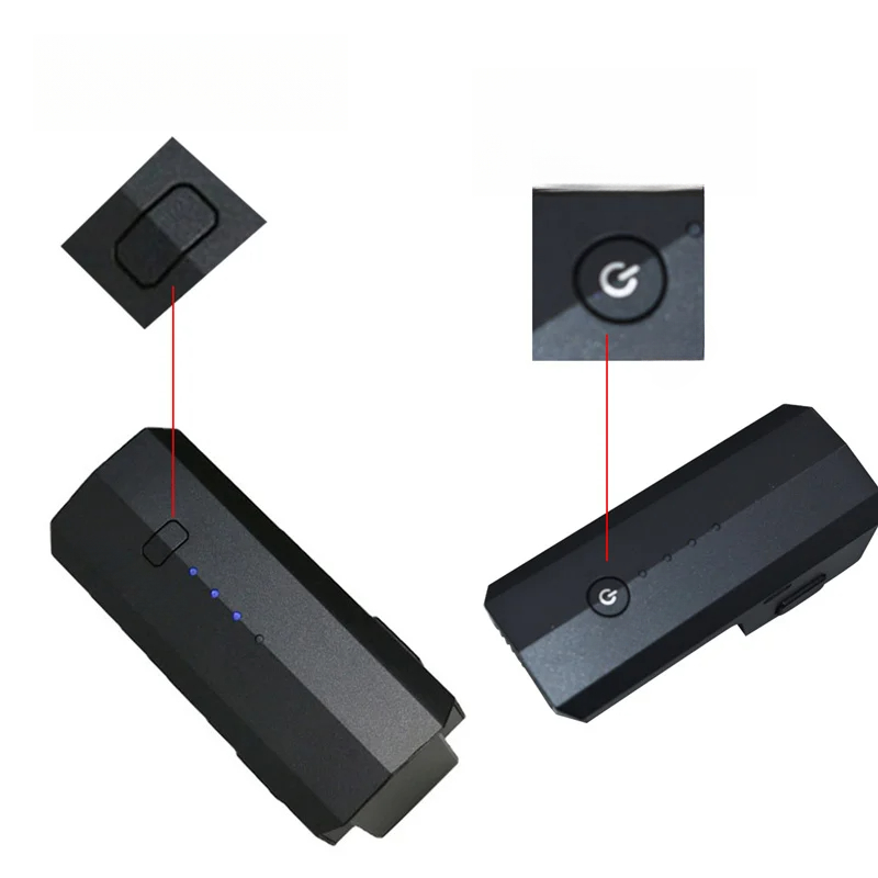 สำหรับโดรน SJRC F11/F11 PRO/F1 - Drone Sjrc บทวิจารณ์และราคา