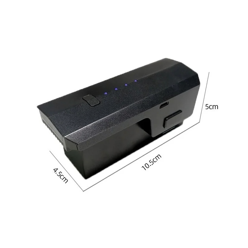 สำหรับโดรน SJRC F11/F11 PRO/F1 - Drone Sjrc บทวิจารณ์และราคา