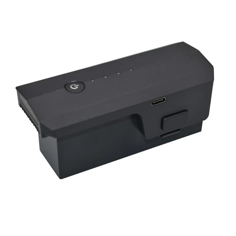 สำหรับโดรน SJRC F11/F11 PRO/F1 - Drone Sjrc บทวิจารณ์และราคา