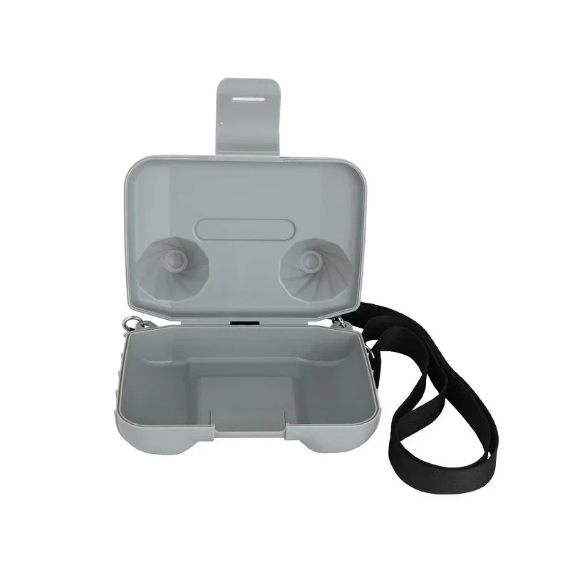 เคสป้องกันรีโมทคอนโทรลสำหรับ D - Drone Rc N1 บทวิจารณ์และราคา