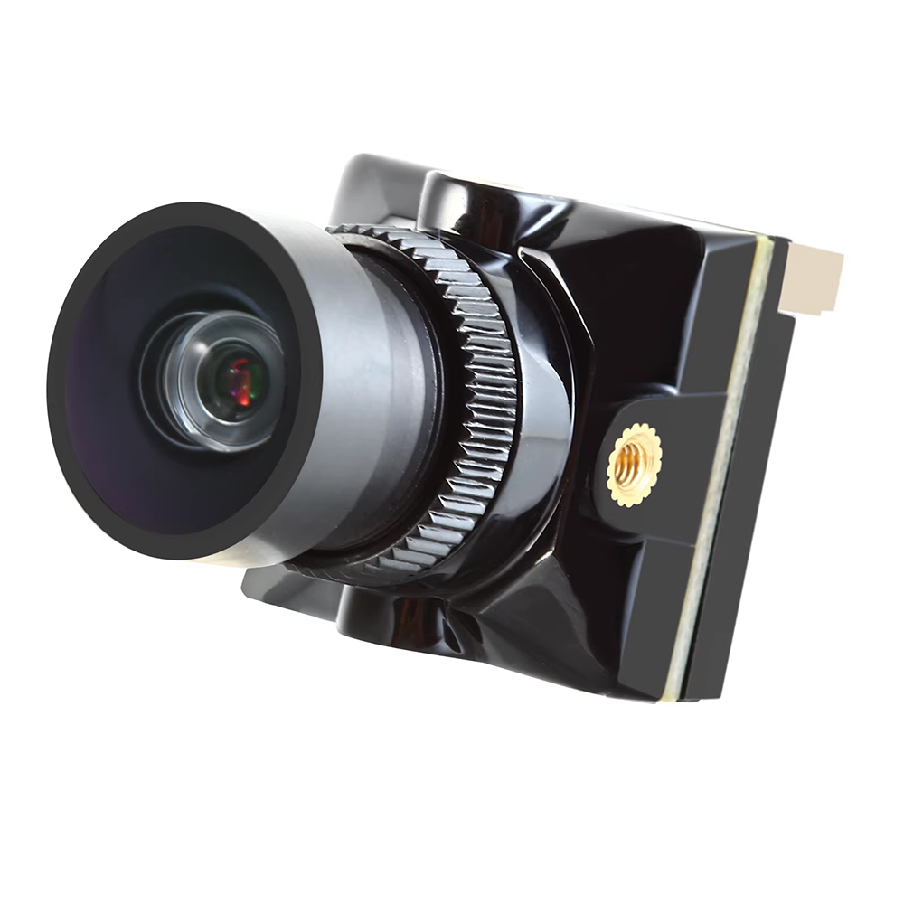 กล้อง JINJIEAN Little Boy Seri - Drone Rc Fpv Pro บทวิจารณ์และราคา