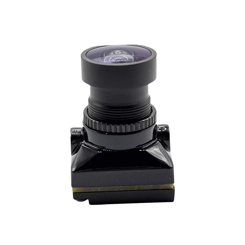 กล้อง JINJIEAN Little Boy Seri - Drone Rc Fpv Pro บทวิจารณ์และราคา