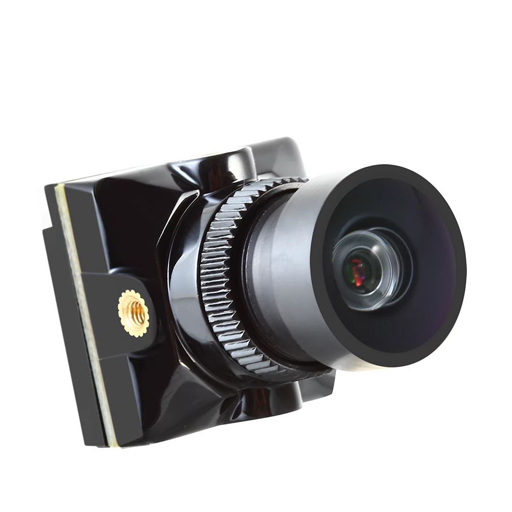 กล้อง JINJIEAN Little Boy Seri - Drone Rc Fpv Pro บทวิจารณ์และราคา